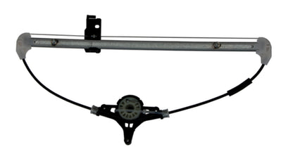 ACI Window Regulator 380204