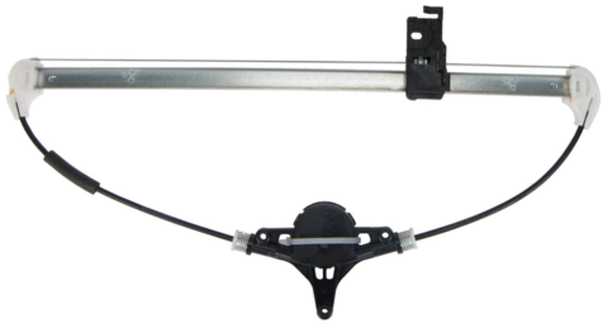 ACI Window Regulator 380204