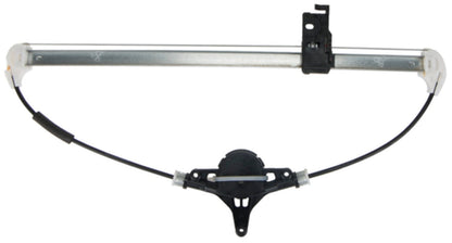ACI Window Regulator 380204