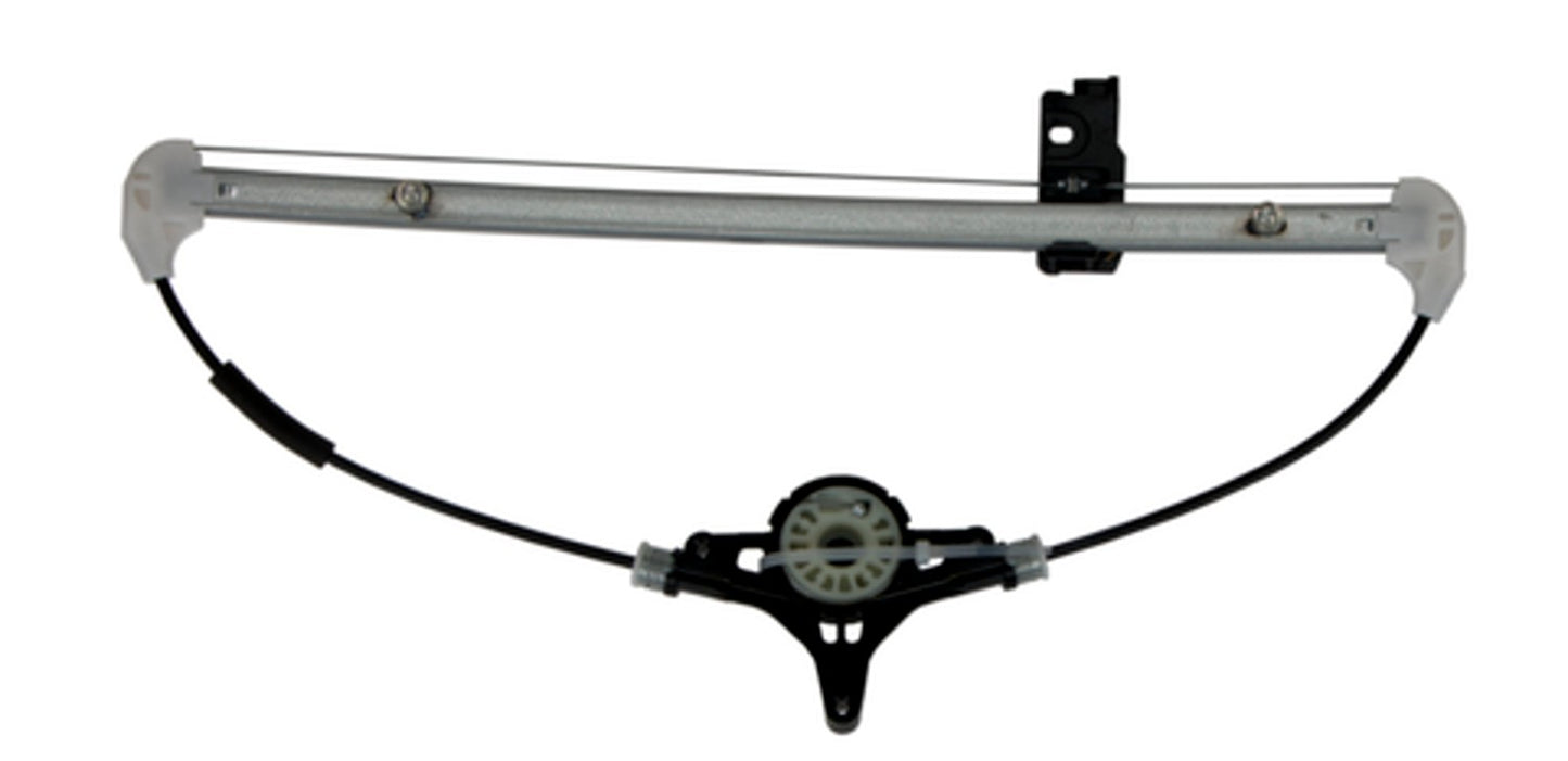 ACI Window Regulator 380205