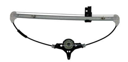 ACI Window Regulator 380205