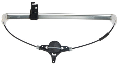 ACI Window Regulator 380205