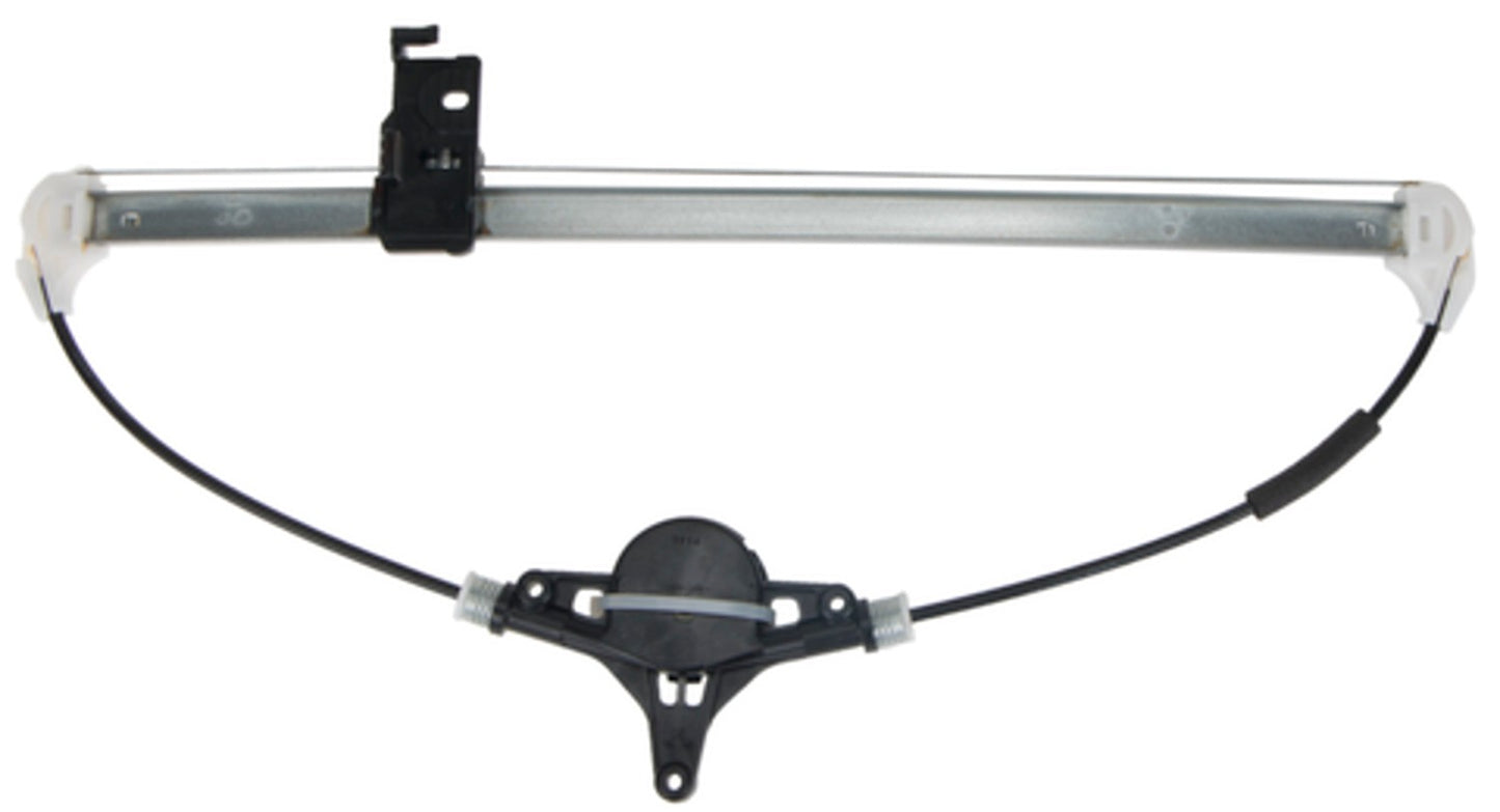 ACI Window Regulator 380205