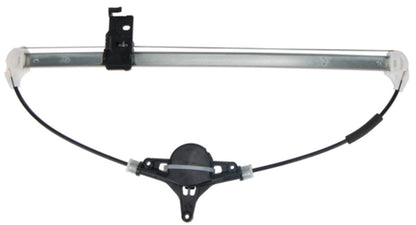 ACI Window Regulator 380205