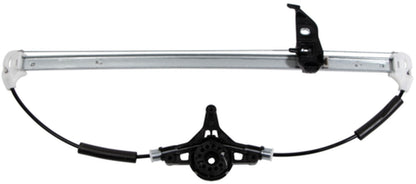 ACI Power Window Regulator 380206