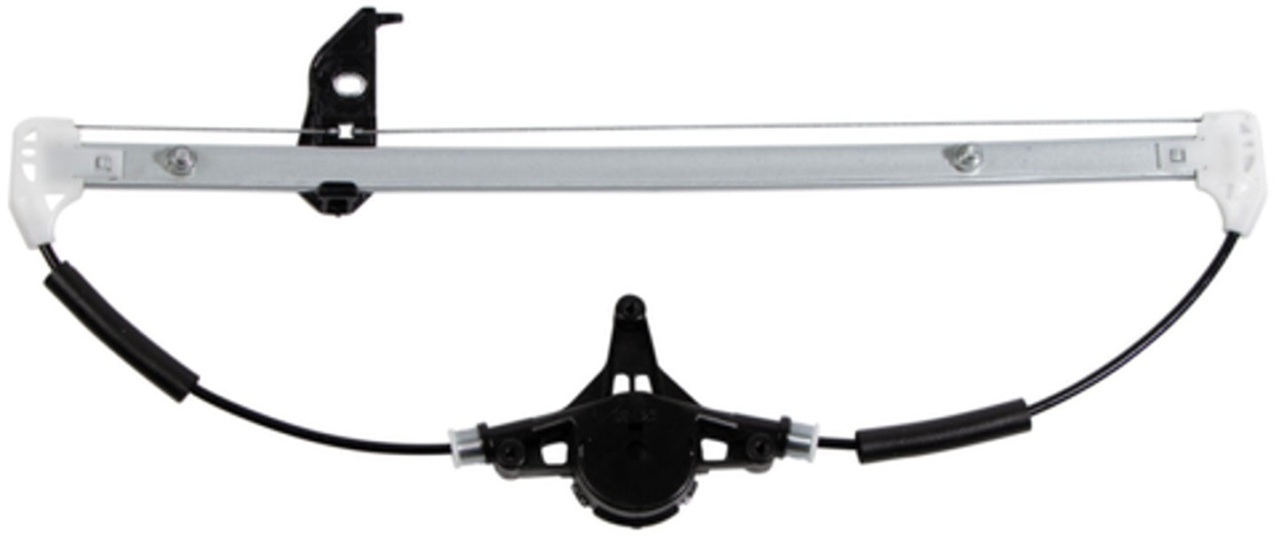 ACI Power Window Regulator 380206