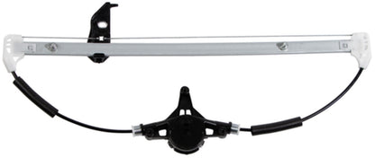 ACI Power Window Regulator 380206