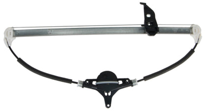 ACI Power Window Regulator 380206