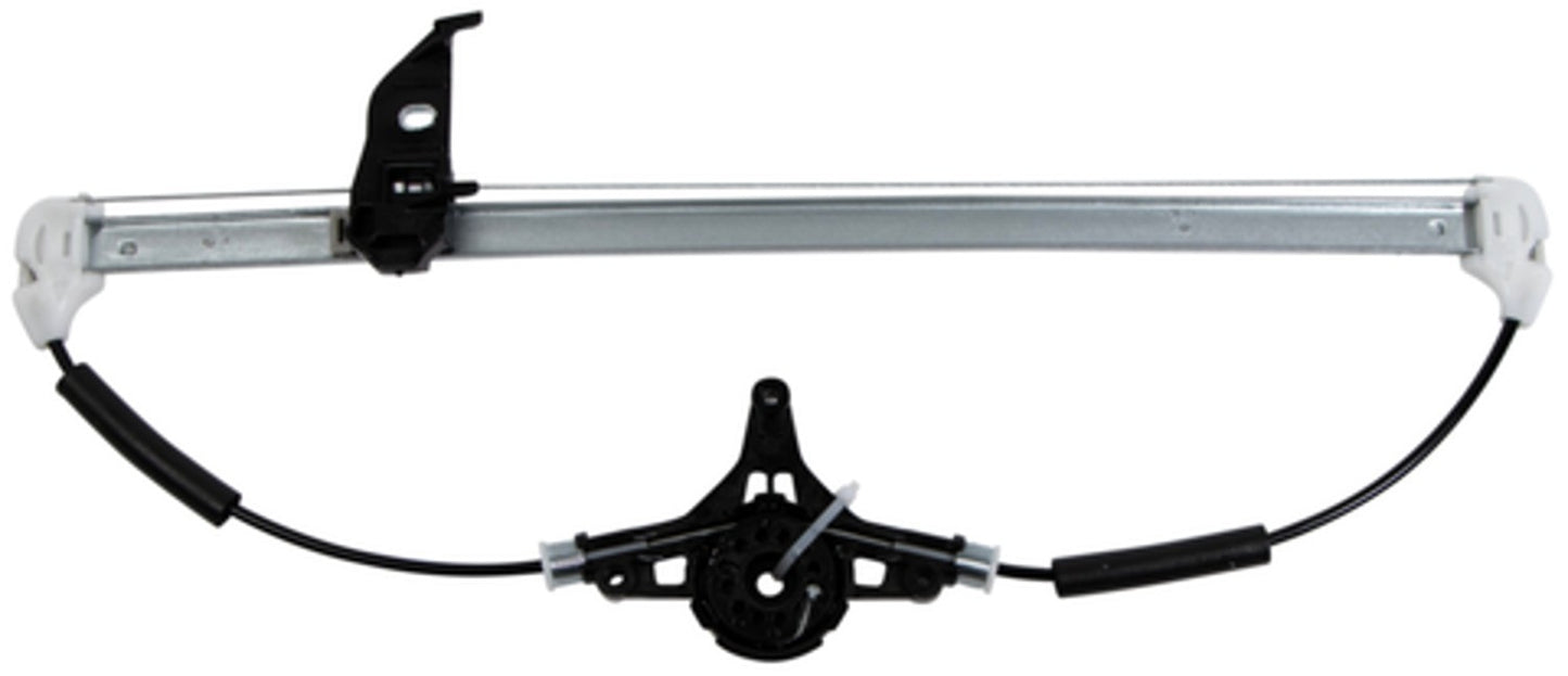 ACI Window Regulator 380207