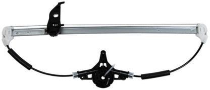 ACI Window Regulator 380207