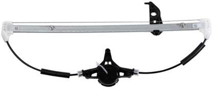 ACI Window Regulator 380207