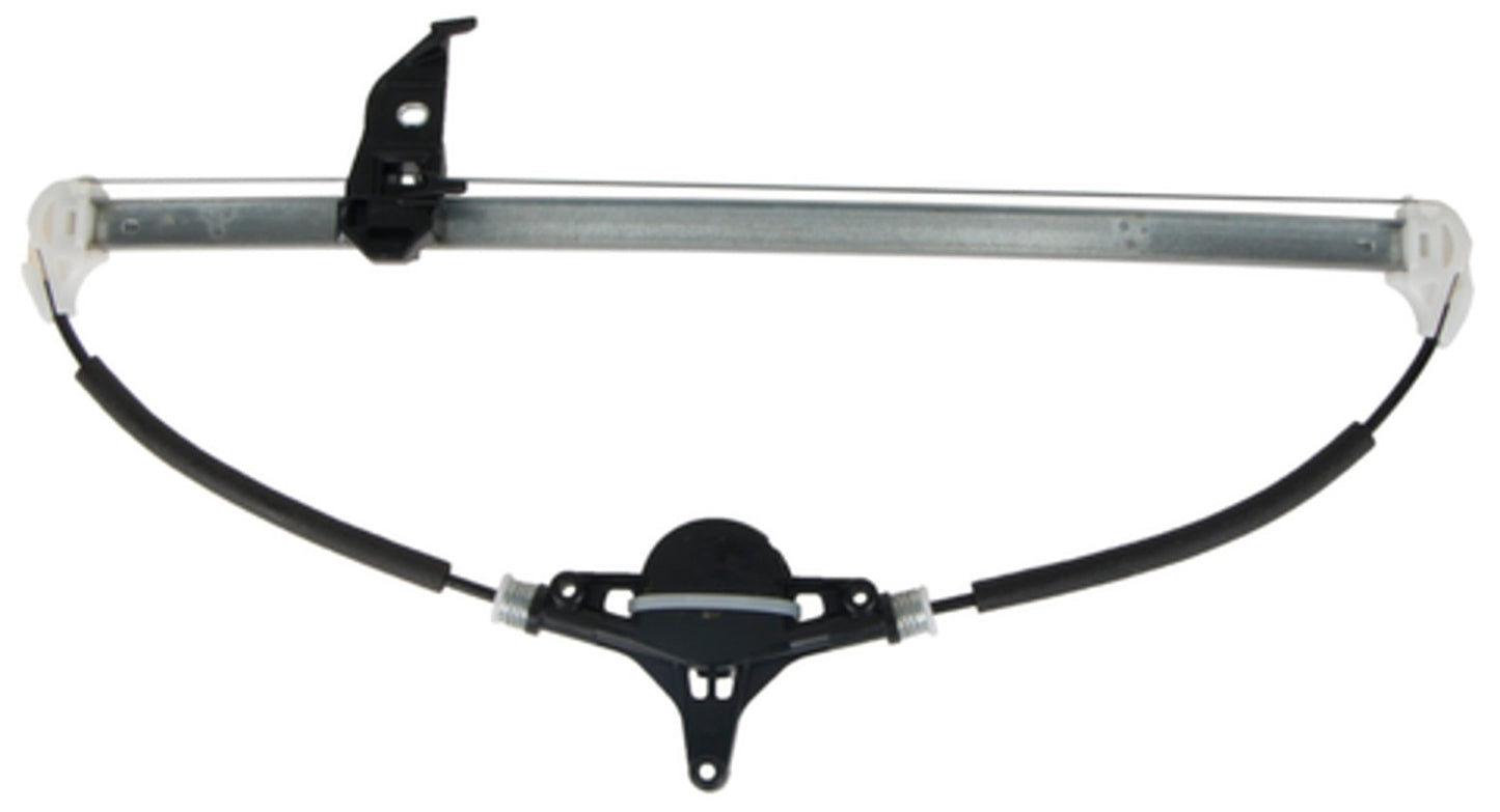 ACI Window Regulator 380207