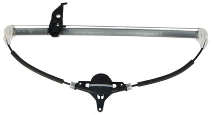 ACI Window Regulator 380207