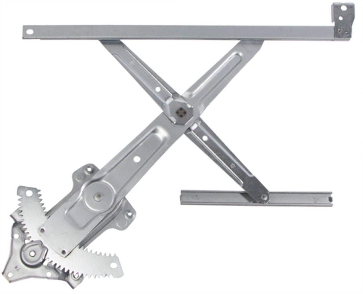 ACI Window Regulator 380208
