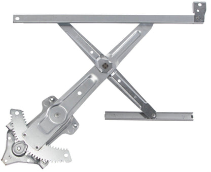 ACI Window Regulator 380208