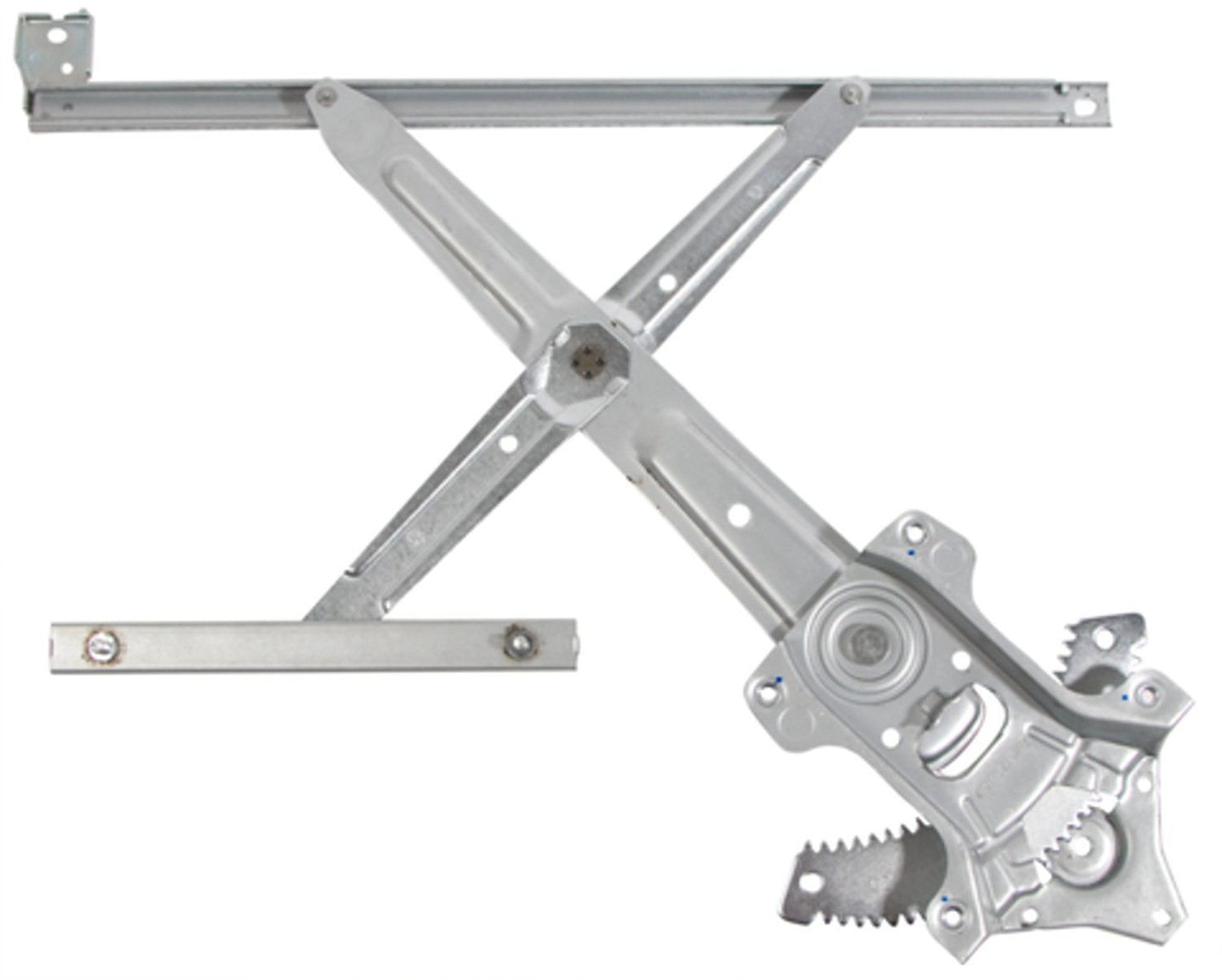 ACI Window Regulator 380208