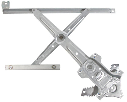 ACI Window Regulator 380208
