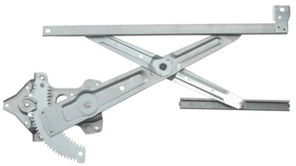 ACI Window Regulator 380208