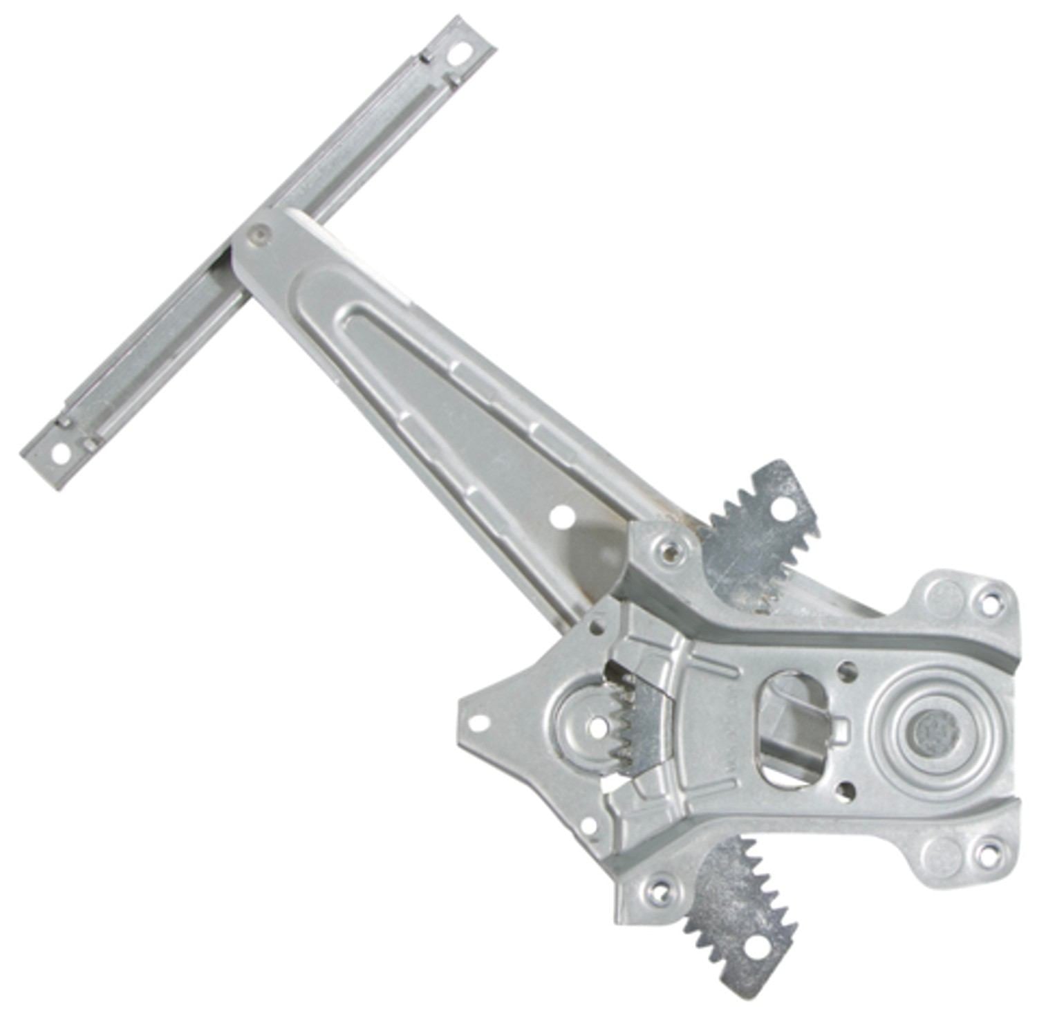 ACI Power Window Regulator 380210
