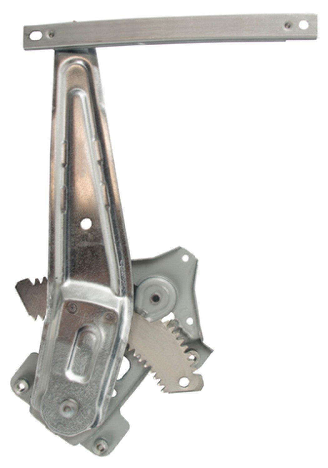 ACI Power Window Regulator 380210