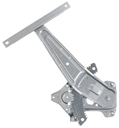 ACI Power Window Regulator 380211