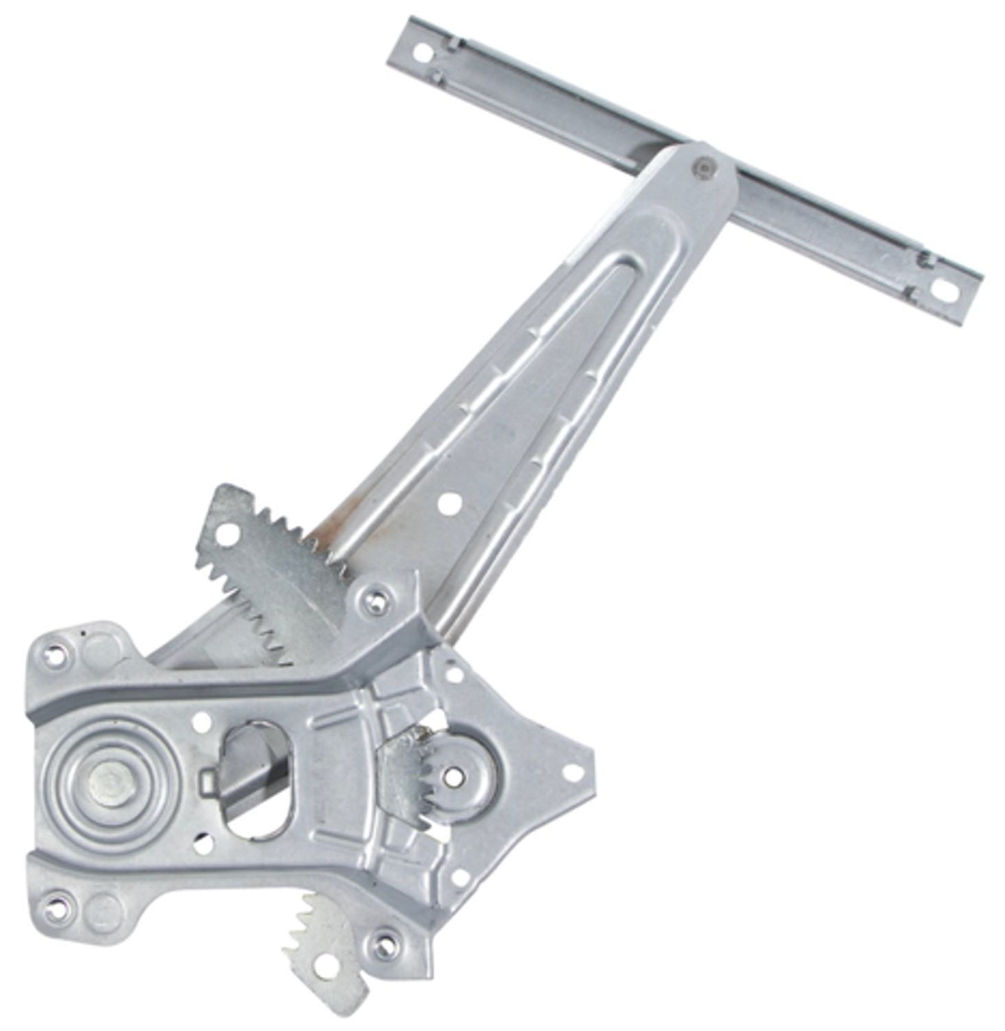 ACI Power Window Regulator 380211