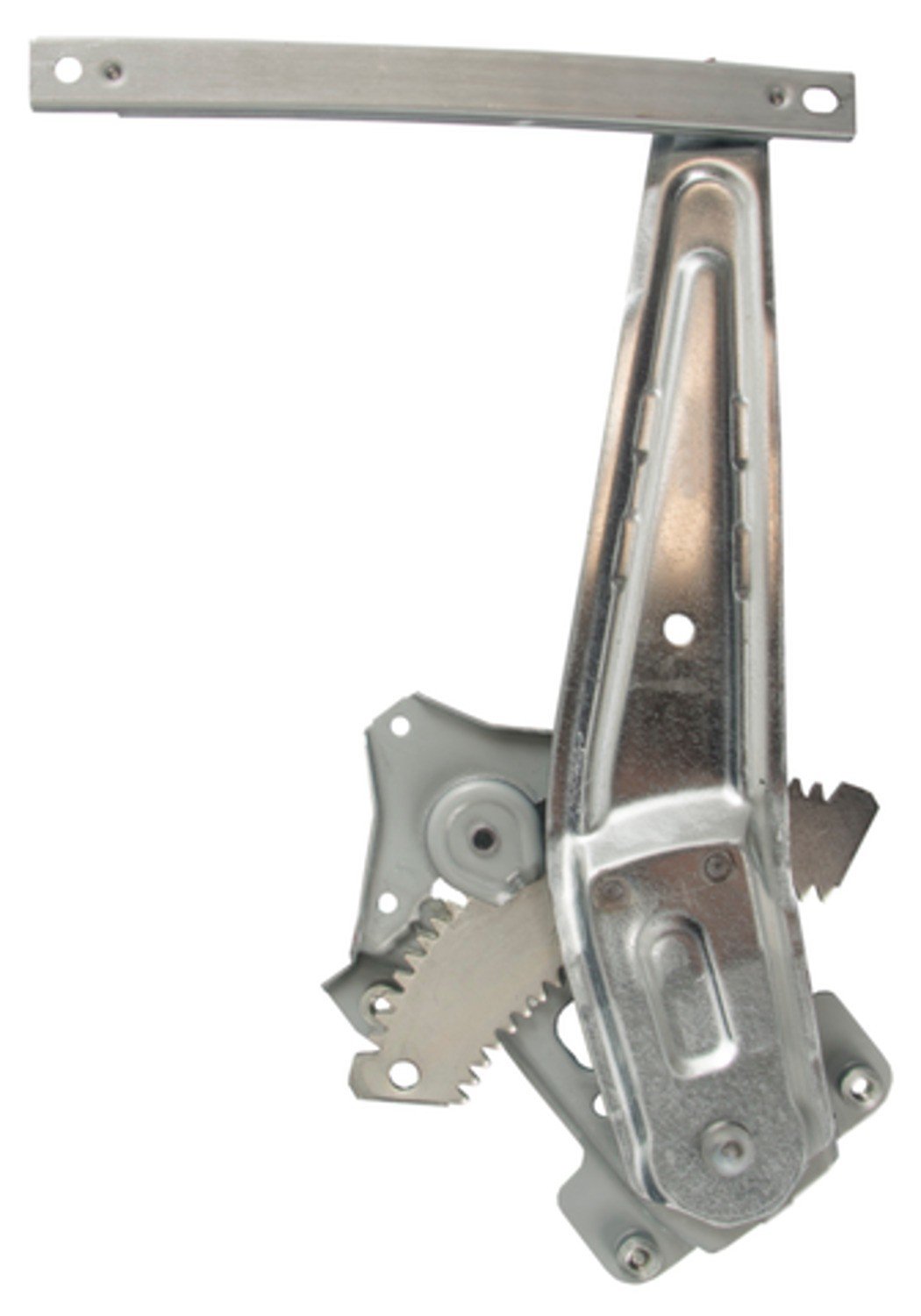 ACI Power Window Regulator 380211