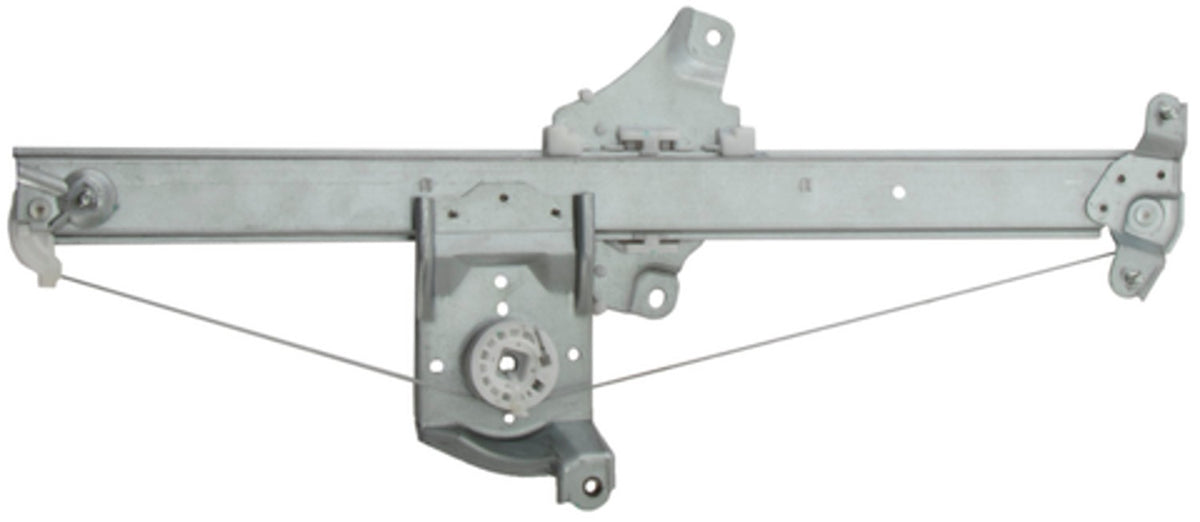 ACI Window Regulator 380212