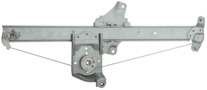 ACI Window Regulator 380212