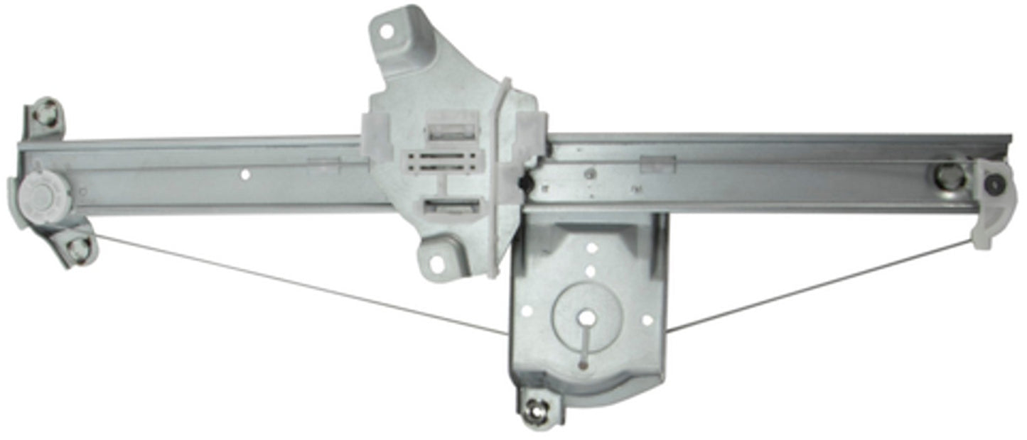 ACI Window Regulator 380212