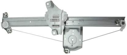 ACI Window Regulator 380212