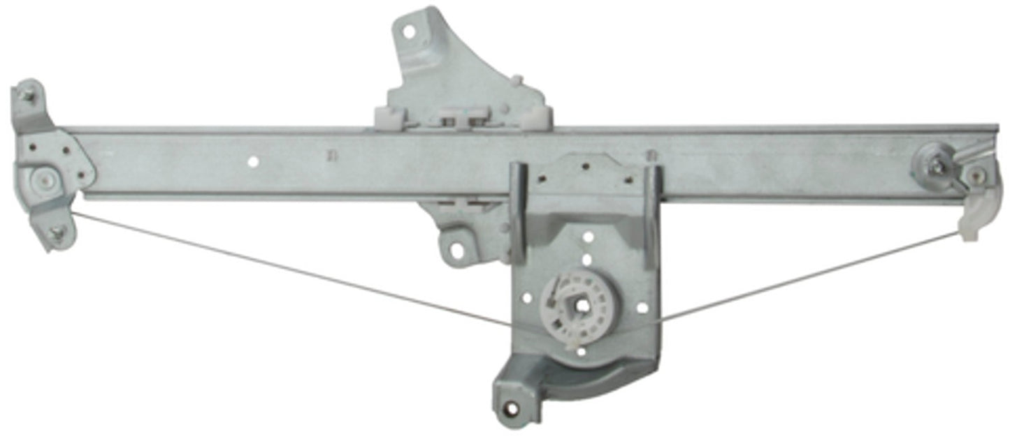 ACI Power Window Regulator 380213