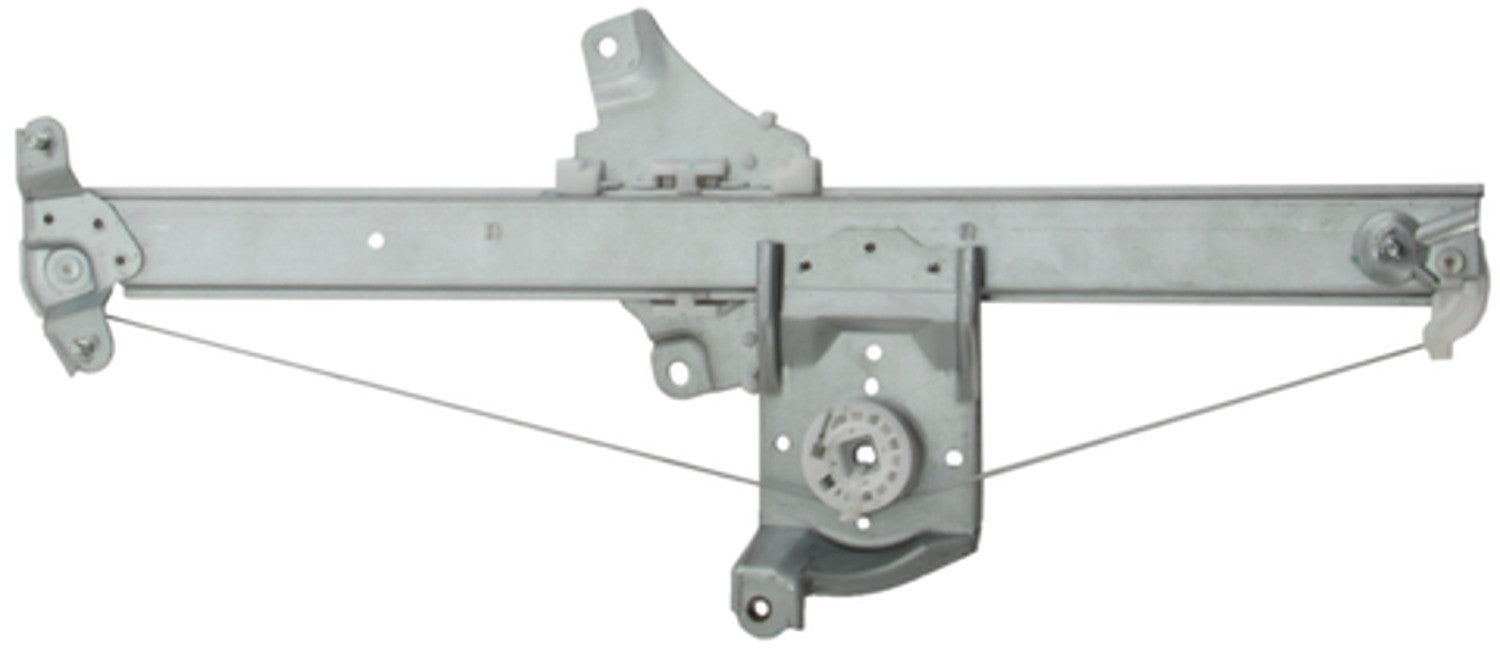 ACI Power Window Regulator 380213