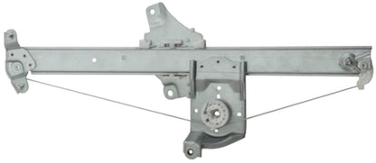 ACI Power Window Regulator 380213