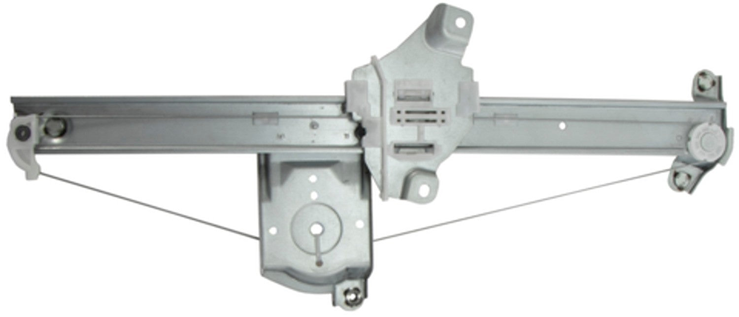 ACI Power Window Regulator 380213