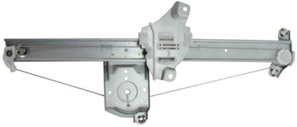 ACI Power Window Regulator 380213