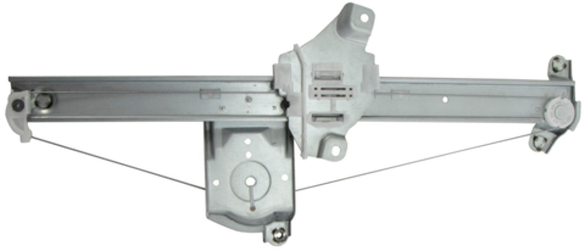 ACI Power Window Regulator 380213
