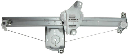 ACI Power Window Regulator 380213