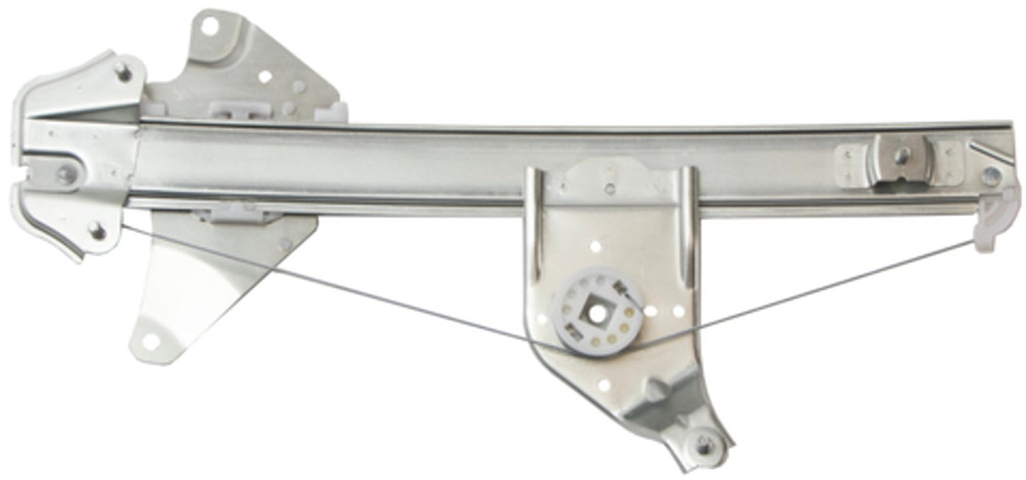 ACI Power Window Regulator 380214