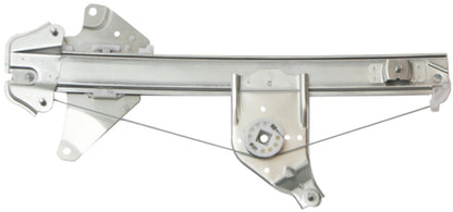 ACI Power Window Regulator 380214