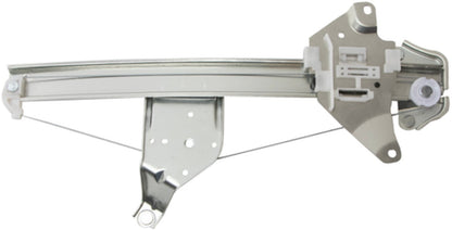 ACI Power Window Regulator 380214