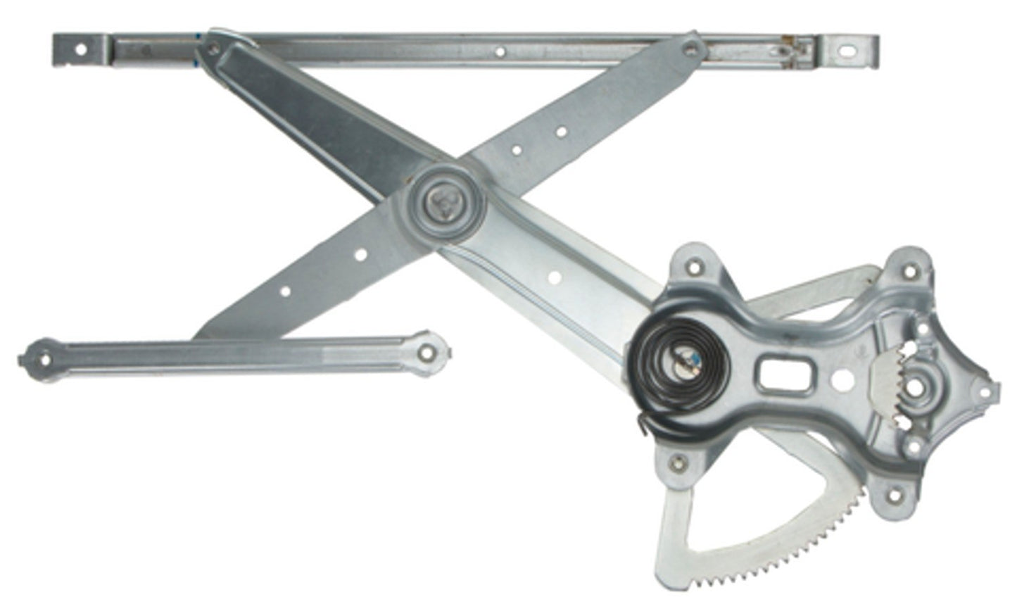 ACI Window Regulator 380216