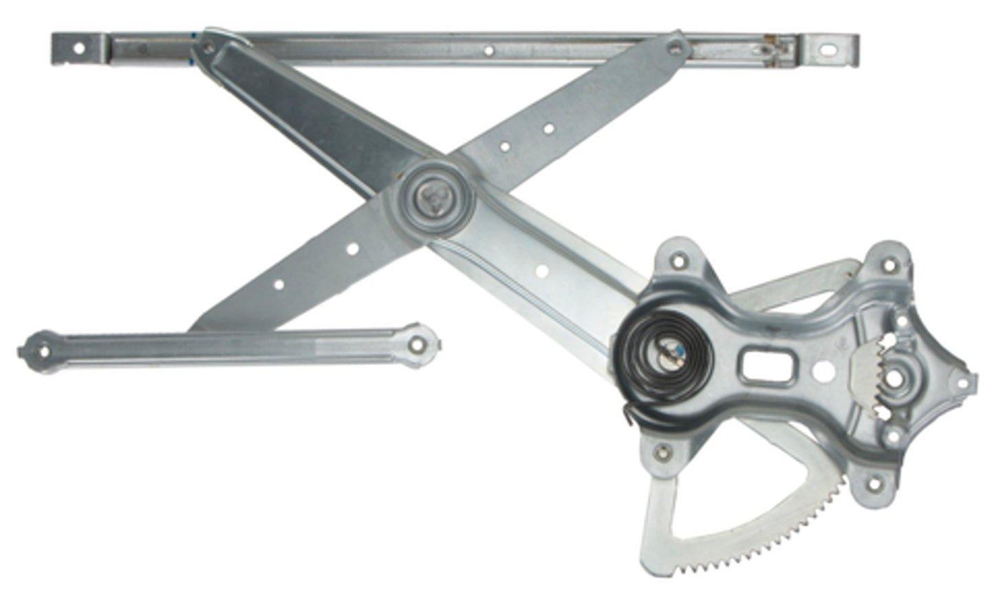 ACI Window Regulator 380216