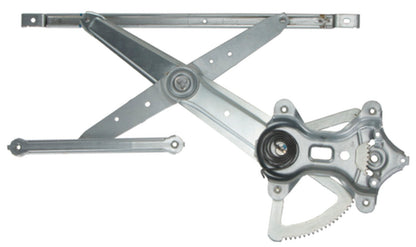 ACI Window Regulator 380216