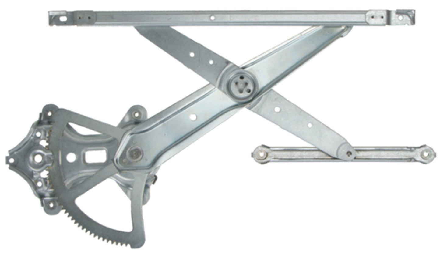 ACI Window Regulator 380216
