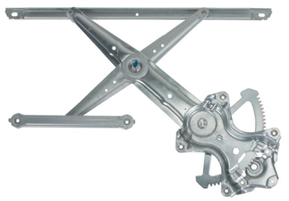 ACI Power Window Regulator 380218