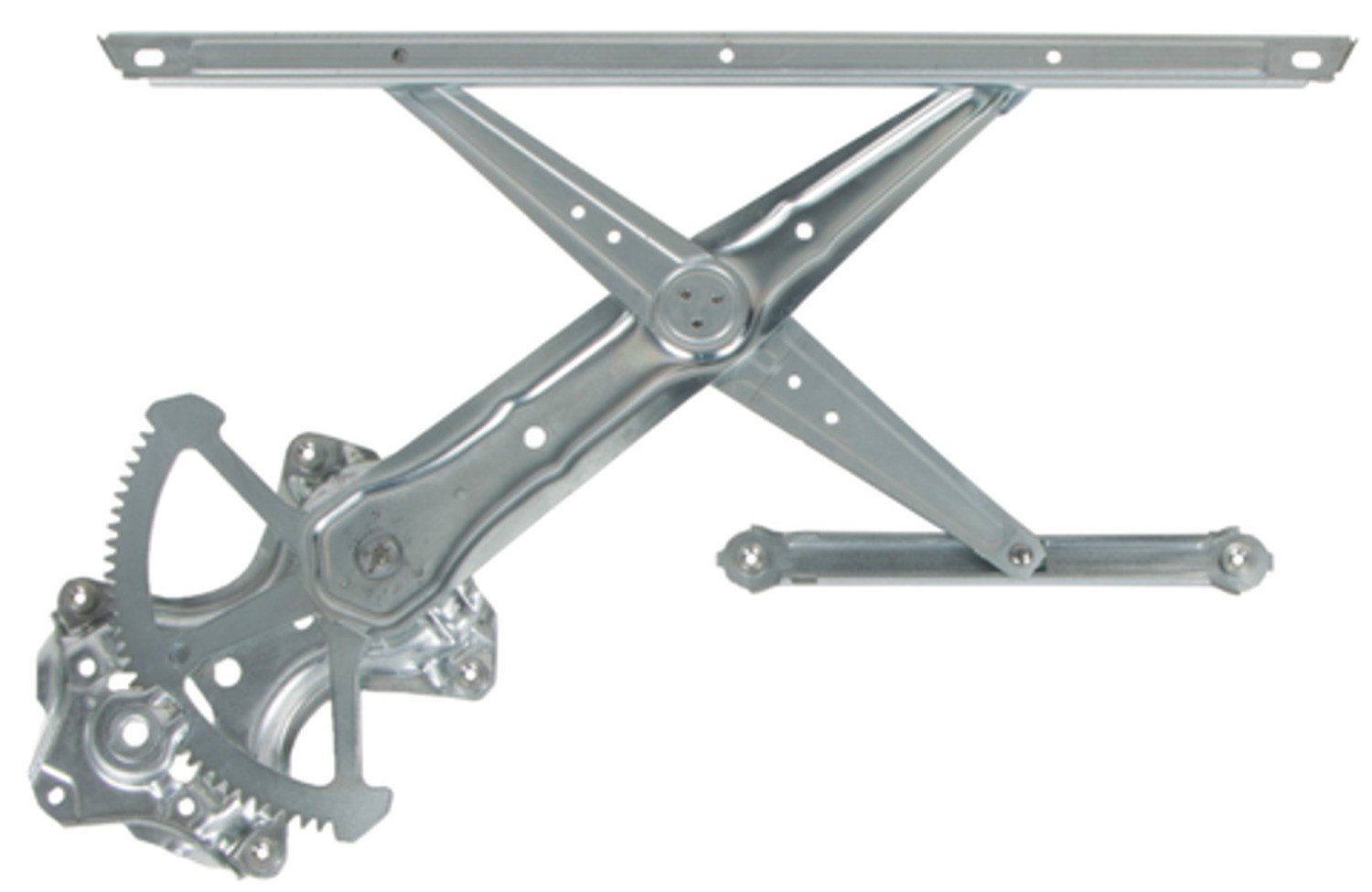 ACI Power Window Regulator 380218