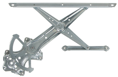 ACI Power Window Regulator 380218