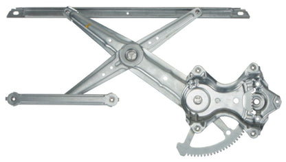 ACI Power Window Regulator 380219
