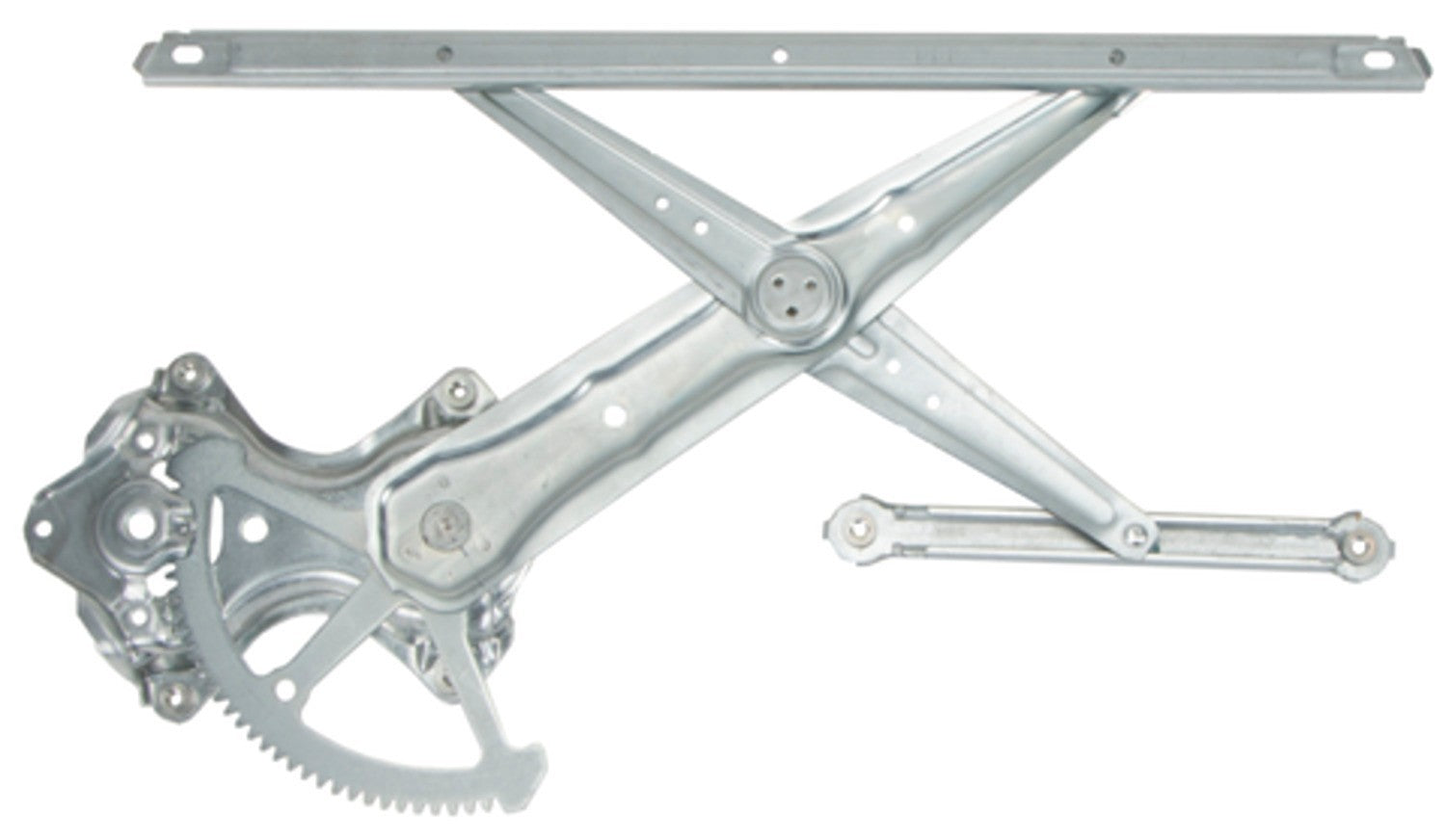 ACI Power Window Regulator 380219